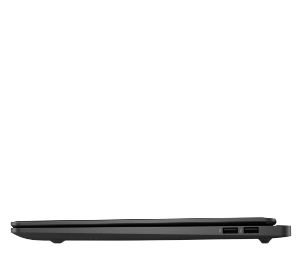 HP OMEN Transcend 14 Ultra 9-285H/64GB/1TB/Win11 RTX5070 OLED - 1500985 - zdjęcie 6